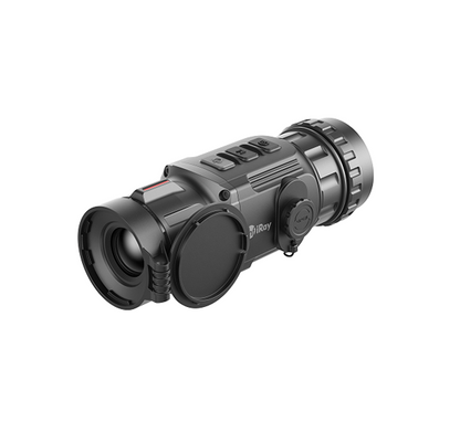 InfiRay Clip CD35 naktinio matymo optinio taikiklio priedėlis