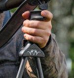 Blaser carbon zielstock 1040217 1920x1920 1280x1280 jpg.webp