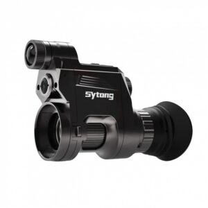 sytong Ht 66 940 Nm