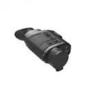 Thermal Imaging Monocular Infiray Finder Fh35r 1080x.jpg