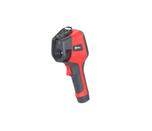 M600 Thermal Hand Scanner 2