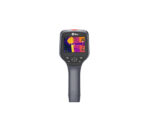 M600 Thermal Hand Scanner 3