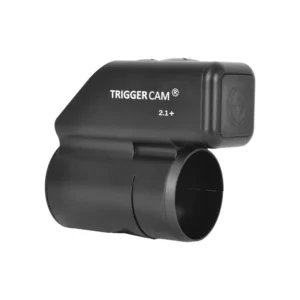 Triggercam 21 plus revival 1 wp