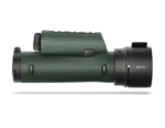 K24 Tm 35 07 Adapter Seite Rgb.png