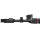 Tu Lrf Thermal Riflescope Guide Usa 3 255336b7 Bdb8 4488 8f35 0072c284f3dd