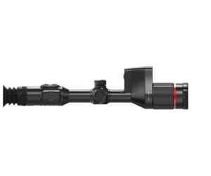 Tu Lrf Thermal Riflescope Guide Usa 3 255336b7 Bdb8 4488 8f35 0072c284f3dd