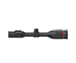 Tu Thermal Riflescope Guide Usa 1