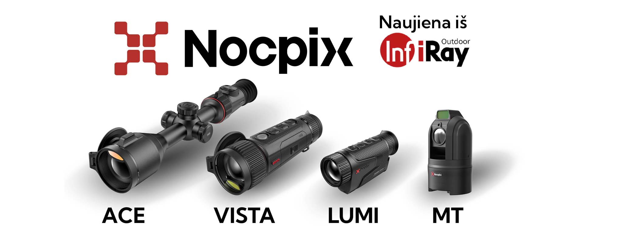 Nocpix Web