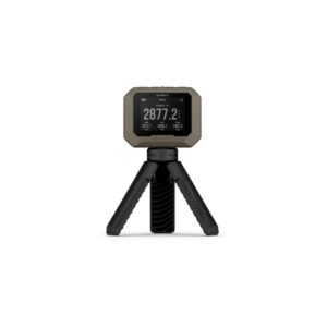 0, Garmin Xero C1 Pro chronografas