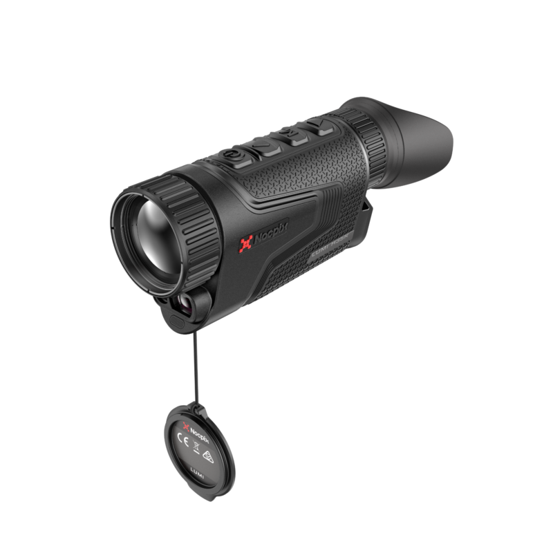 Nocpix Lumi LRF H35R