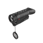 Nocpix Lumi LRF L35R