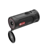 Guidete211m 960x.jpg