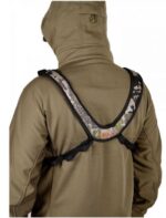 Blaser Bino Harness 3