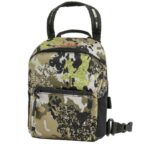 Deklas ziuronams su petnesomis blaser harness 20 huntec camo (1)