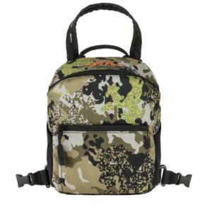 Deklas ziuronams su petnesomis blaser harness 20 huntec camo (2)