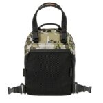 Deklas ziuronams su petnesomis blaser harness 20 huntec camo (3)