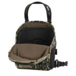 Deklas ziuronams su petnesomis blaser harness 20 huntec camo (5)