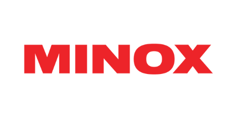 Minox Logo