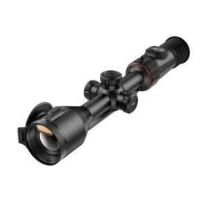 ACE H50R (Railmount)