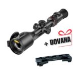 ACE S60R Railmount