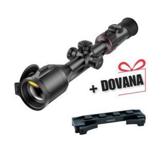 ACE S60R Railmount