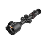 Nocpix ACE S60R