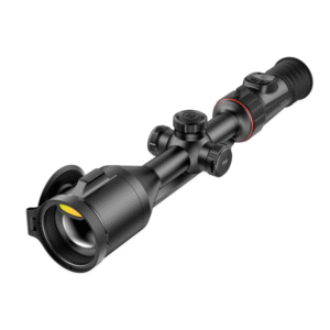 Nocpix ACE S60R (Railmount)