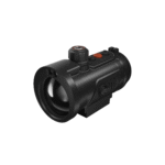 Thermtec hunt 650l 1