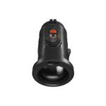 Thermtec hunt 650l 2