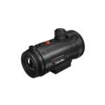 Thermtec hunt 650l 3