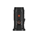 Thermtec hunt 650l 4
