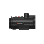 Thermtec hunt 650l 5