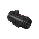Thermtec hunt 650l 6