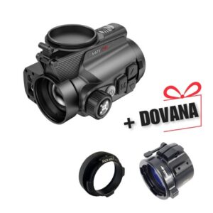 MATE H38R + dovana