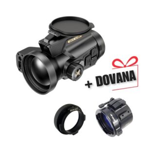 MATE ULTRA + dovana