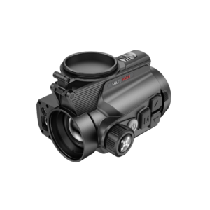 Nocpix MATE H38R