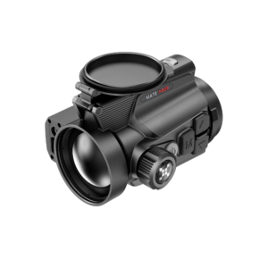 Nocpix MATE H50R