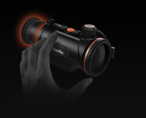 Screenshot 2025 05 15 at 13.48.11