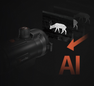 Screenshot 2025 09 25 at 10.57.53