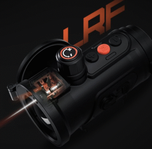 Thermtec hunt 650l tolimatis