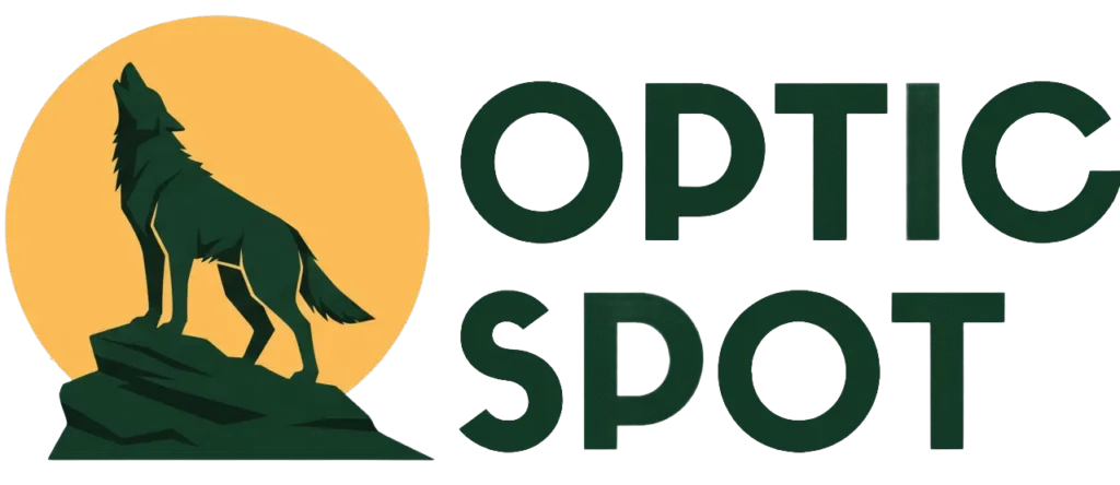 Cropped opticspot logo 1.png