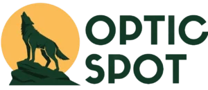 Cropped opticspot logo 1.png