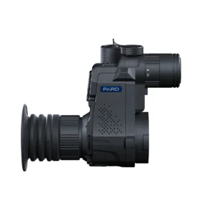 Pard nv007sp 2 4k night vision scope add on