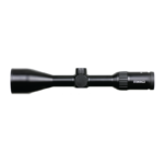 0, Ranger4 3 12x56 fv800 1800x1800