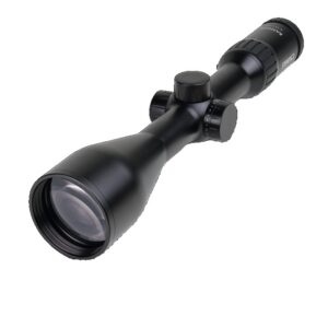 0, Ranger4 3 12x56 rail av800 1800x1800