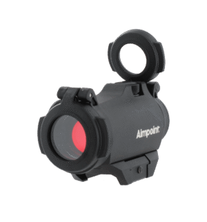 200183 200185 micro h 2 rf comp