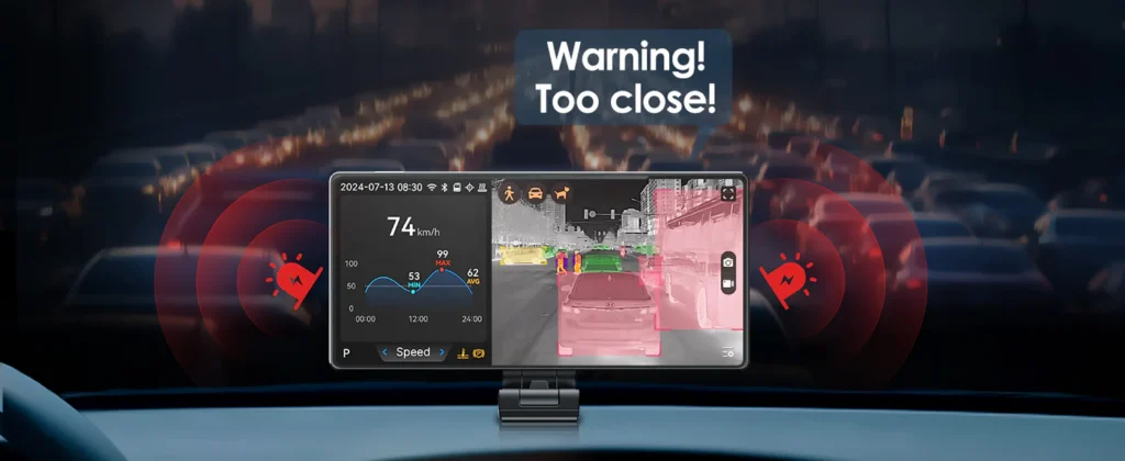 204.9.13 NV300 MAX 18 0604d043 a5eb 4a95 92a1 382de90c491d