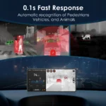 204.9.13 NV300 MAX 3 bfe191d7 b461 420a b8a0 036ba904a5b0