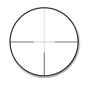 4AI Ranger4 4s 1800x1800