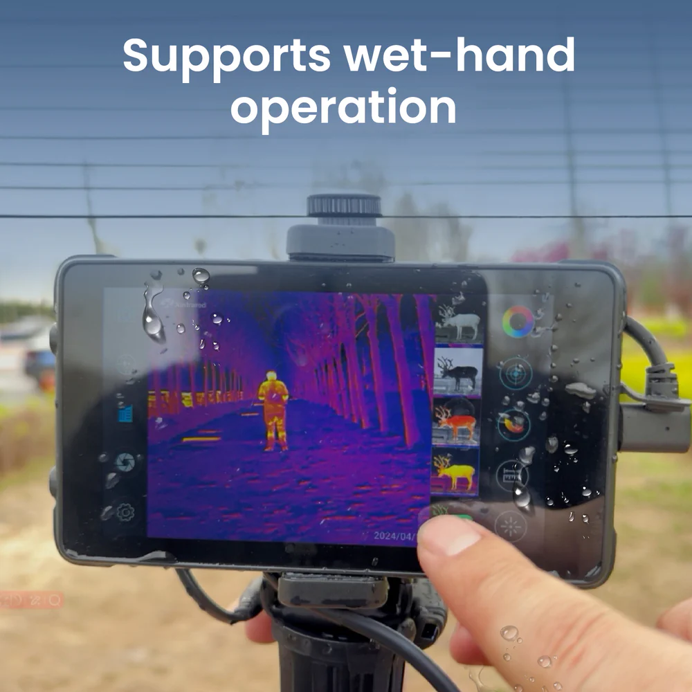 5 f4de7729 3144 439a 9180 c92abb28f6d1